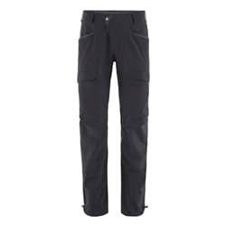 Klättermusen Misty 2.0 Pants M's