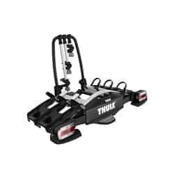 Thule VeloCompact 3, 7-Pin