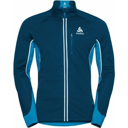 Odlo Zeroweight Jacket Men