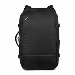 Pacsafe Vibe 40L Carry-On Backpack