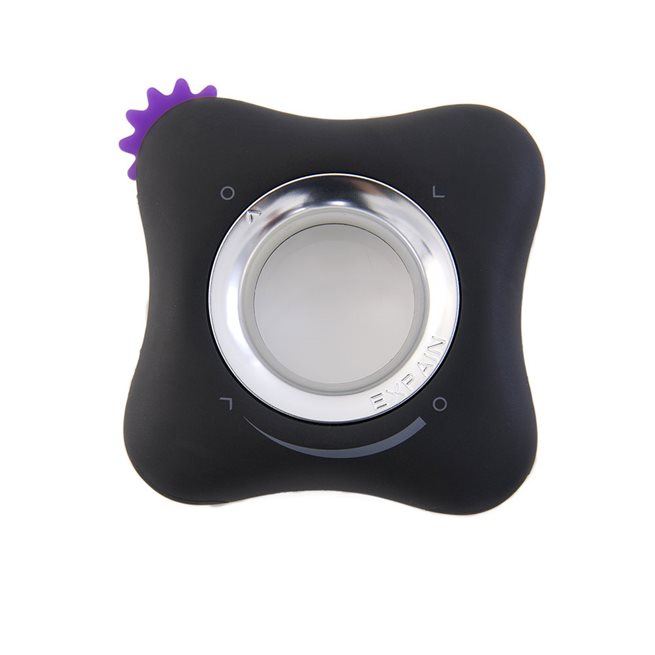 Expain Expain Relax Mini, Massagekudde