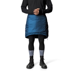 Houdini Sleepwalker
