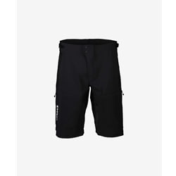 Poc Resistance Ultra Shorts