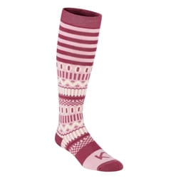 Kari Traa Åkle Sock
