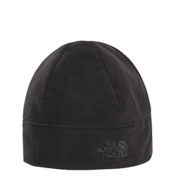 The North Face TNF Standard Issue Beanie