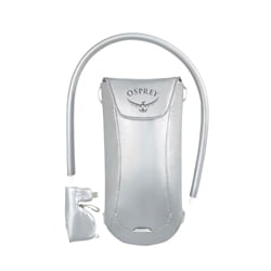 Osprey Four Season Insulation Kit
