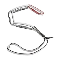 Black Diamond Link Personal Anchor