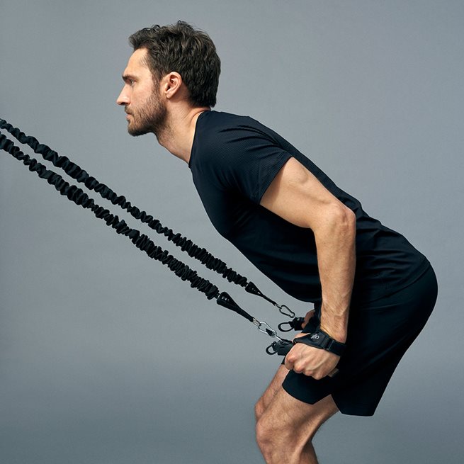 Casall XC Ski Trainer