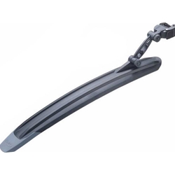 Bakskärm Bbb Mtbprotector 26"