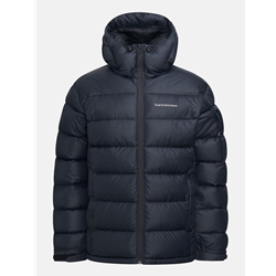 Peak Performance Frost Down Jacket
