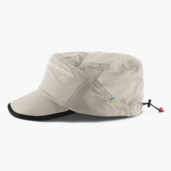 Klättermusen Nal Cap