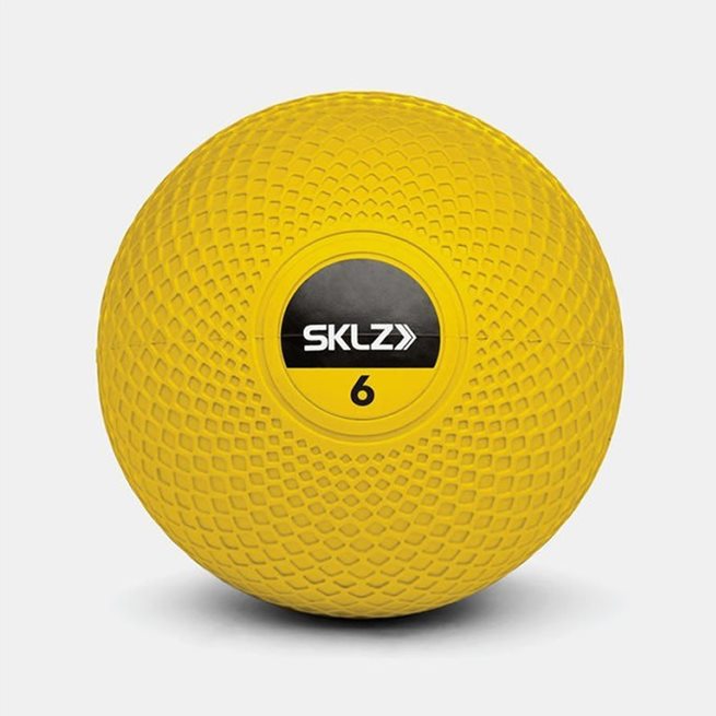 SKLZ Med Ball, Medicinboll