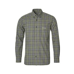 Chevalier Bear Shirt Men