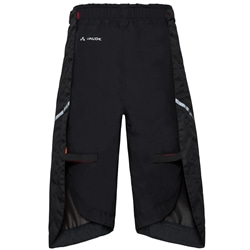 Vaude Bike Chaps