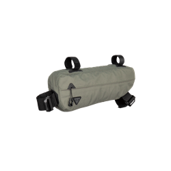 Topeak Midloader, Ramväska, 3 L