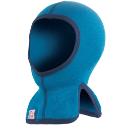 Woolpower Kids Balaclava 200