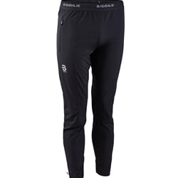 Dählie Pants Air
