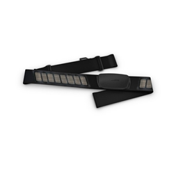 Garmin Hrm-Dual