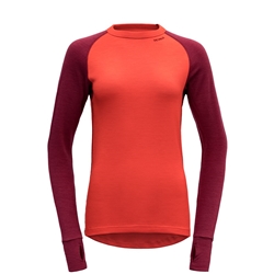 Devold Expedition Woman Shirt