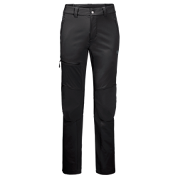 Jack Wolfskin Rock Trek Pants M