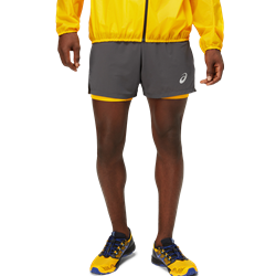 Asics Fujitrail Short Men