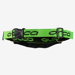 Orca Swimrun Belt