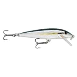 Rapala Original Floater 9Cm