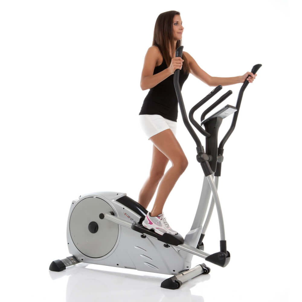 Loxon Crosstrainer