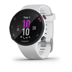 Garmin Forerunner 45 Small