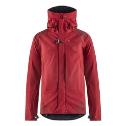 Klättermusen Brede 2.0 Jacket M's