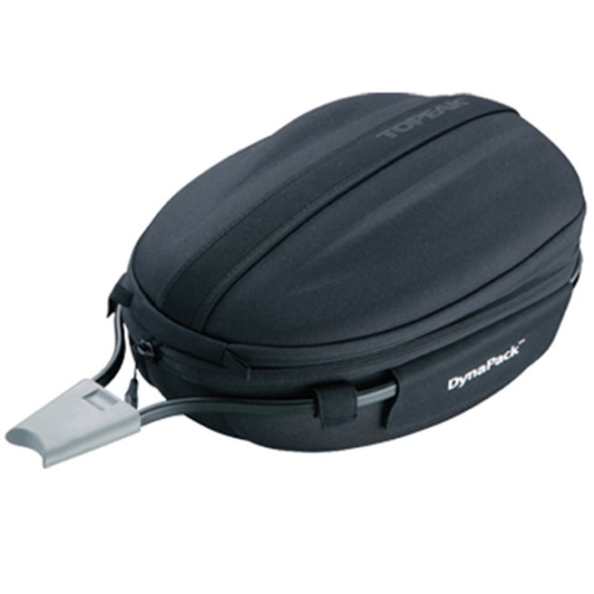 Topeak Dynapack Dx, Sadelväska