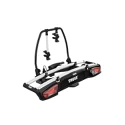 Thule VeloSpace XT 2