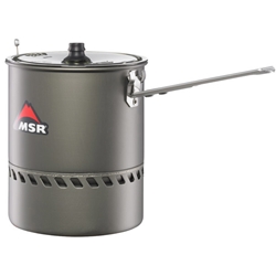 MSR Reactor 1.7L Pot