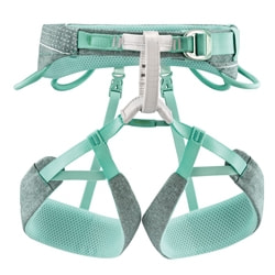 Petzl Selena Harness
