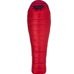 Marmot Always Summer