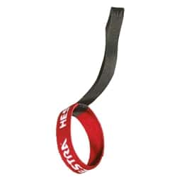 Hestra Handcuff Junior