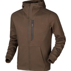 Härkila Hoodie