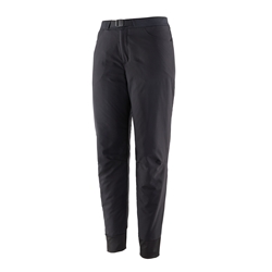 Patagonia W's Tough Puff Pants