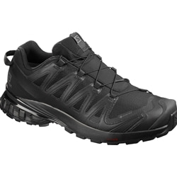 Salomon Xa Pro 3D V8 GTX W Black