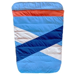 Marmot Idlewild Doublewide