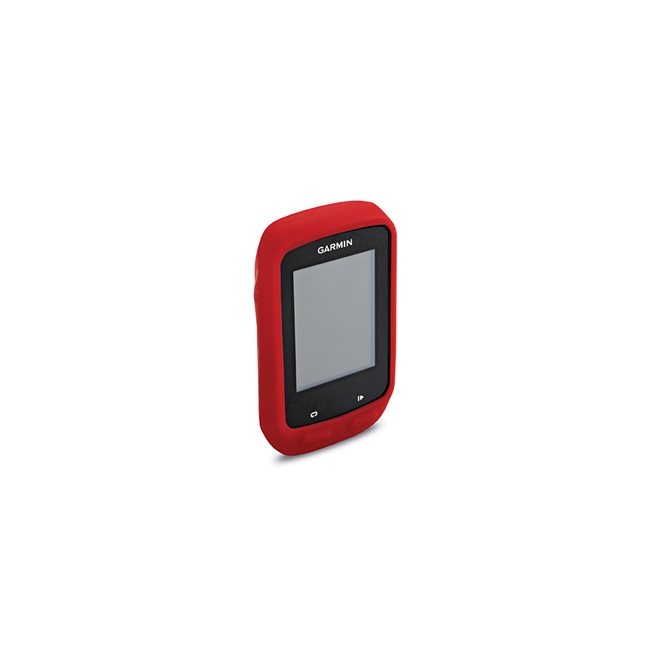 Garmin Silikonfodral Till Edge® 510, Cykeldator tillbehör