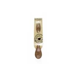 Kupilka Spork 205 Brown
