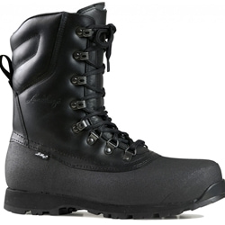 Lundhags Professional II High Opti