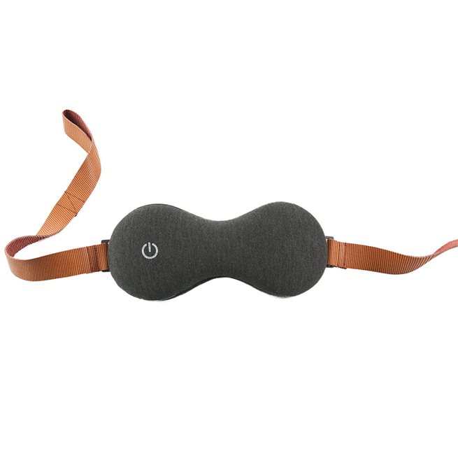 Expain Expain Relax Neck & Shoulders, Massagekudde