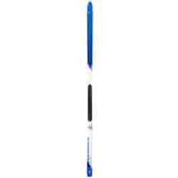 Madshus Fjelltech M50 Intelligrip Turskidor