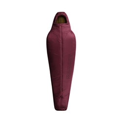 Mammut Women's Perform Fiber Bag -10C