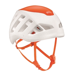 Petzl Sirocco Hjälm Ultralätt Hjälm