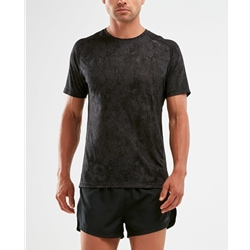 2Xu Ghst S/S Tee Men