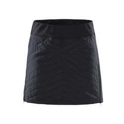 Craft Storm Thermal Skirt W