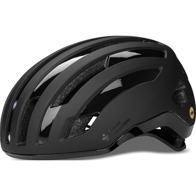 Sweet Protection Outrider Mips, Cykelhjälm